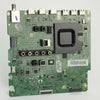 Samsung TV Main Control Board Assembly - BN94-06186T