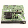 Samsung Part# BN94-06188B Main Power Control Board Assembly - Genuine OEM