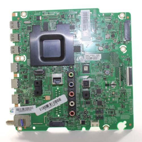 Samsung Part# BN94-06188D Main Power Control Board Assembly - Genuine OEM
