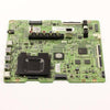 Samsung Part# BN94-06194B Main Power Control Board Assembly - Genuine OEM