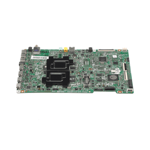Samsung TV Main Board - BN94-06205A