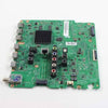 Samsung Part# BN94-06231K Main Power Control Board Assembly - Genuine OEM