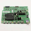 Sony Part# 5-035-745-01 Stand Cover - Genuine OEM