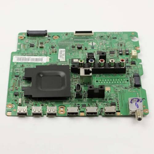 Sony Part# 5-035-745-01 Stand Cover - Genuine OEM