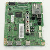 Samsung Part# BN94-06418P Main Power Control Board Assembly - Genuine OEM