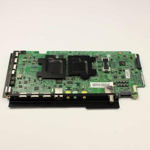 Samsung Main Pcb Assembly - BN94-06616A
