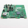 Samsung Part# BN94-06696U Main Power Control Board Assembly - Genuine OEM