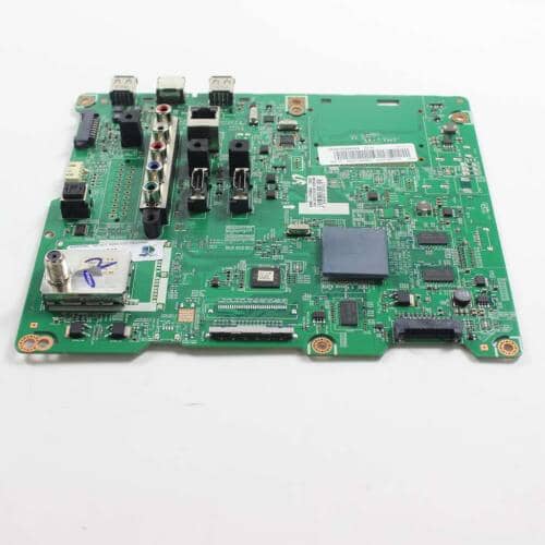 Samsung Part# BN94-06696U Main Power Control Board Assembly - Genuine OEM
