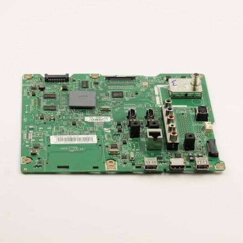 Samsung Main Pcb Assembly - BN94-06711J