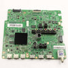 Samsung Part# BN94-06739B Main Power Control Board Assembly - Genuine OEM