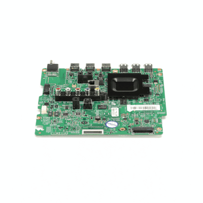 Samsung Part# BN94-06789S Main Power Control Board Assembly - Genuine OEM