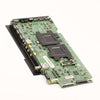 Samsung Part# BN94-07049C Main Power Control Board Assembly - Genuine OEM