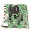 Samsung Bn94-08193C Main Pcb Assembly - BN94-07259D
