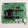 Samsung Part# BN94-07259E Main Power Control Assembly - Genuine OEM