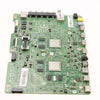 Samsung TV Main Power Control Board Assembly - BN94-07389C