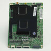Samsung Part# BN94-07389K Main Power Control Board Assembly - Genuine OEM