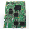 Samsung TV Main Circuit Board BN94-07483Y