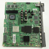 Samsung Part# BN94-07646T Main Power Control Board Assembly - Genuine OEM