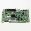 Samsung LED TV Parts Television Main Pcb Assembly - BN94-07727D