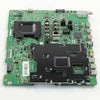 Samsung Part# BN94-07777B Main Power Control Board Assembly - Genuine OEM