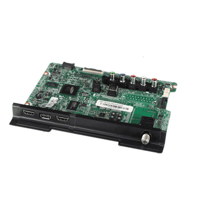 Samsung Main Control Board BN94-07876A