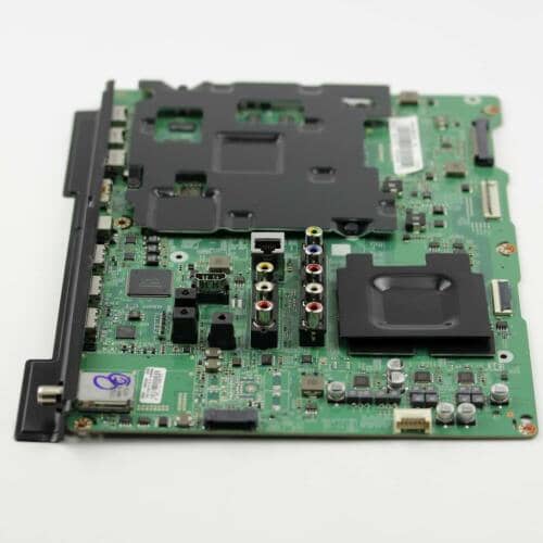 Samsung Part# BN94-07935T Main Board Assembly - Genuine OEM