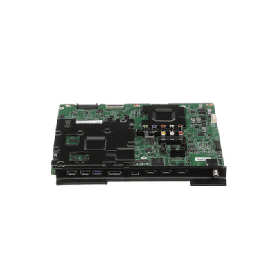 Samsung Part# BN94-07937H Main Power Control Board Assembly - Genuine OEM