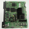 Samsung Part# BN94-07991Z Main Power Control Board Assembly - Genuine OEM