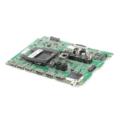 Samsung Part# BN94-08192D Main Power Control Board Assembly - Genuine OEM