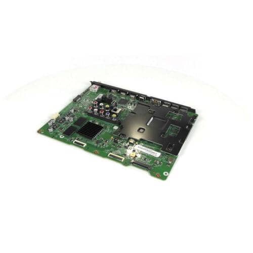 Samsung Part# BN94-08229J Main Power Control Board Assembly - Genuine OEM