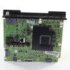 Samsung Part# BN94-08247G Main Power Control Board Assembly - Genuine OEM