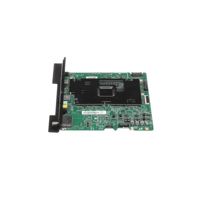 Samsung Part# BN94-08410H Main Power Control Board Assembly - Genuine OEM