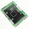 Samsung TV Main Circuit Board BN94-08637B