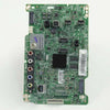 Samsung LED TV Main Pcb Assembly - BN94-08744P