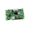 Samsung Main PCB Assembly - BN94-08744S