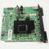 Samsung LED TV Parts Main Pcb Assembly - BN94-09061E