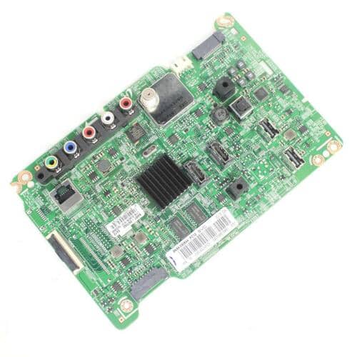Samsung Part# BN94-09064A Main Board - Genuine OEM