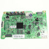 Samsung Part# BN94-09065A Main Power Control Board Assembly - Genuine OEM