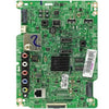 Samsung TV Main Circuit Board BN94-09065U