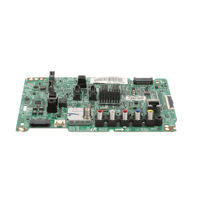 Samsung Part# BN94-09127A Main Control Board - Genuine OEM