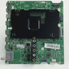 Samsung Part# BN94-09273A Main Control Board - Genuine OEM