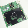 Samsung LED TV Parts Pcb Assembly - BN94-09402T