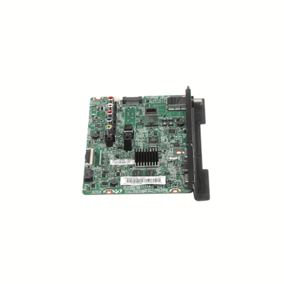Samsung Part# BN94-09548B Main Board - Genuine OEM