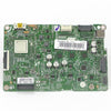 Samsung TV Main Circuit Board BN94-09930C