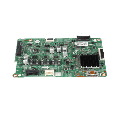 Samsung Part# BN94-09930L Main Board Assembly - Genuine OEM