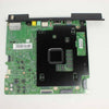 Samsung Part# BN94-09990A Main Power Control Board Assembly - Genuine OEM