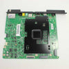 Samsung Part# BN94-09991K Main Power Control Board Assembly - Genuine OEM