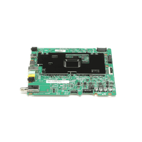 Samsung Part# BN94-09998B Main Power Control Board Assembly - Genuine OEM