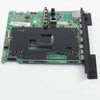 Samsung Part# BN94-10056H Main Power Control Board Assembly - Genuine OEM