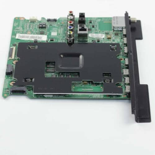 Samsung Part# BN94-10056H Main Power Control Board Assembly - Genuine OEM